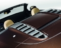 Audi R8 Spyder-009